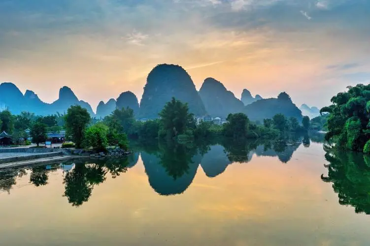 智能化高效智慧
